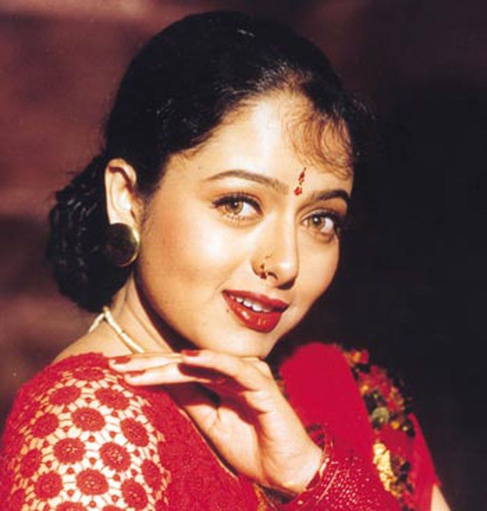 soundarya
