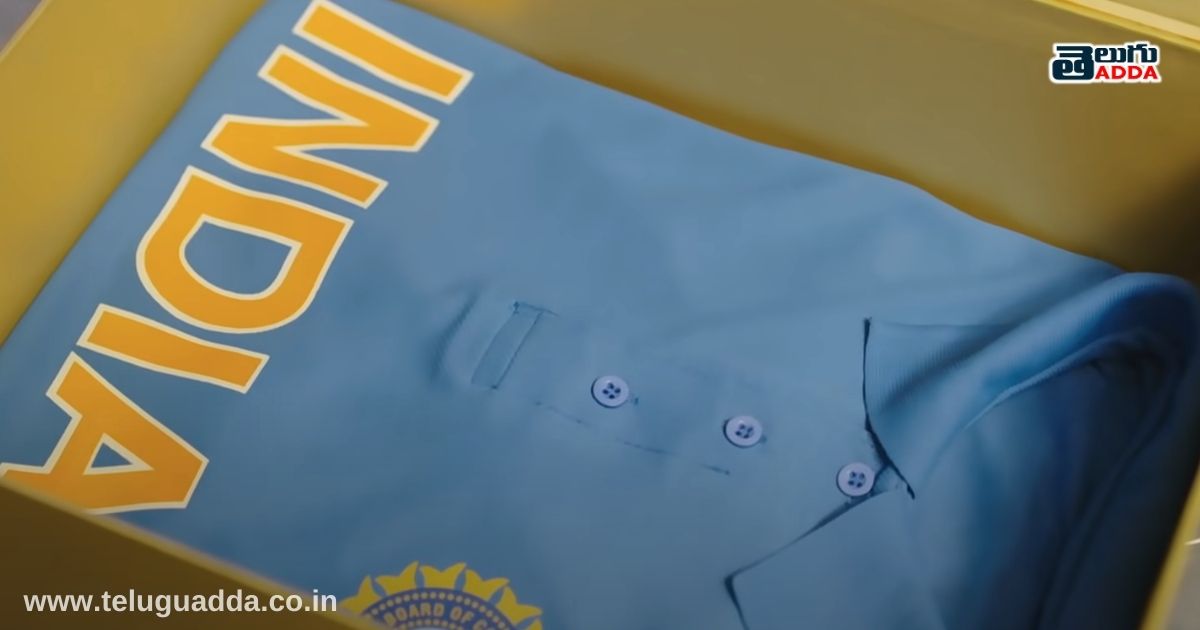 things that played important role in movies