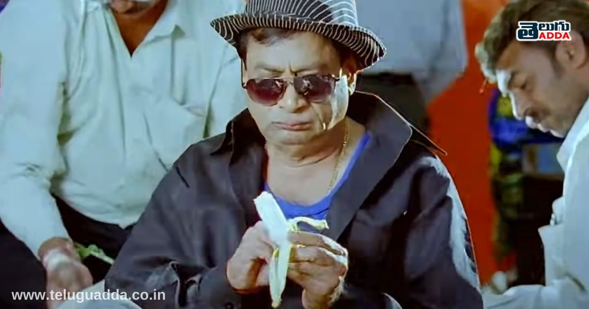 things that played important role in movies