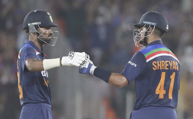 trending trolls on ind vs eg 1st t20