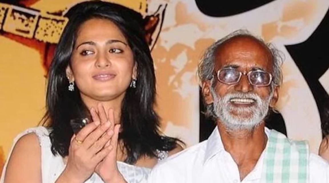 vedam anushka 1
