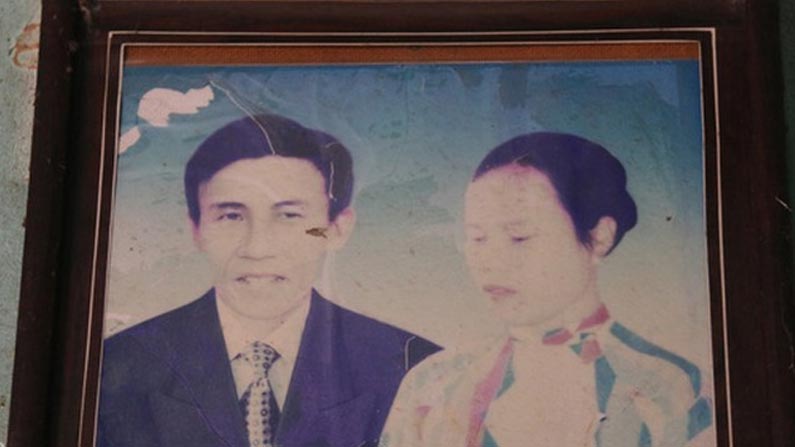 vietnam man 2