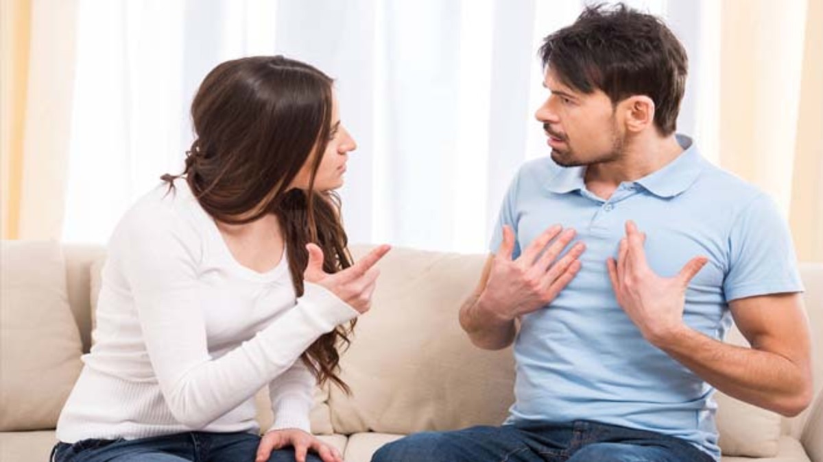 wife and husband 2