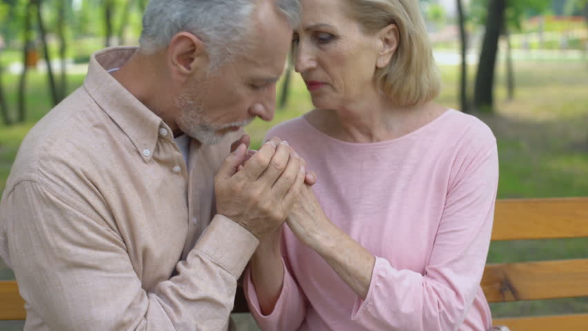 wife and husband 3