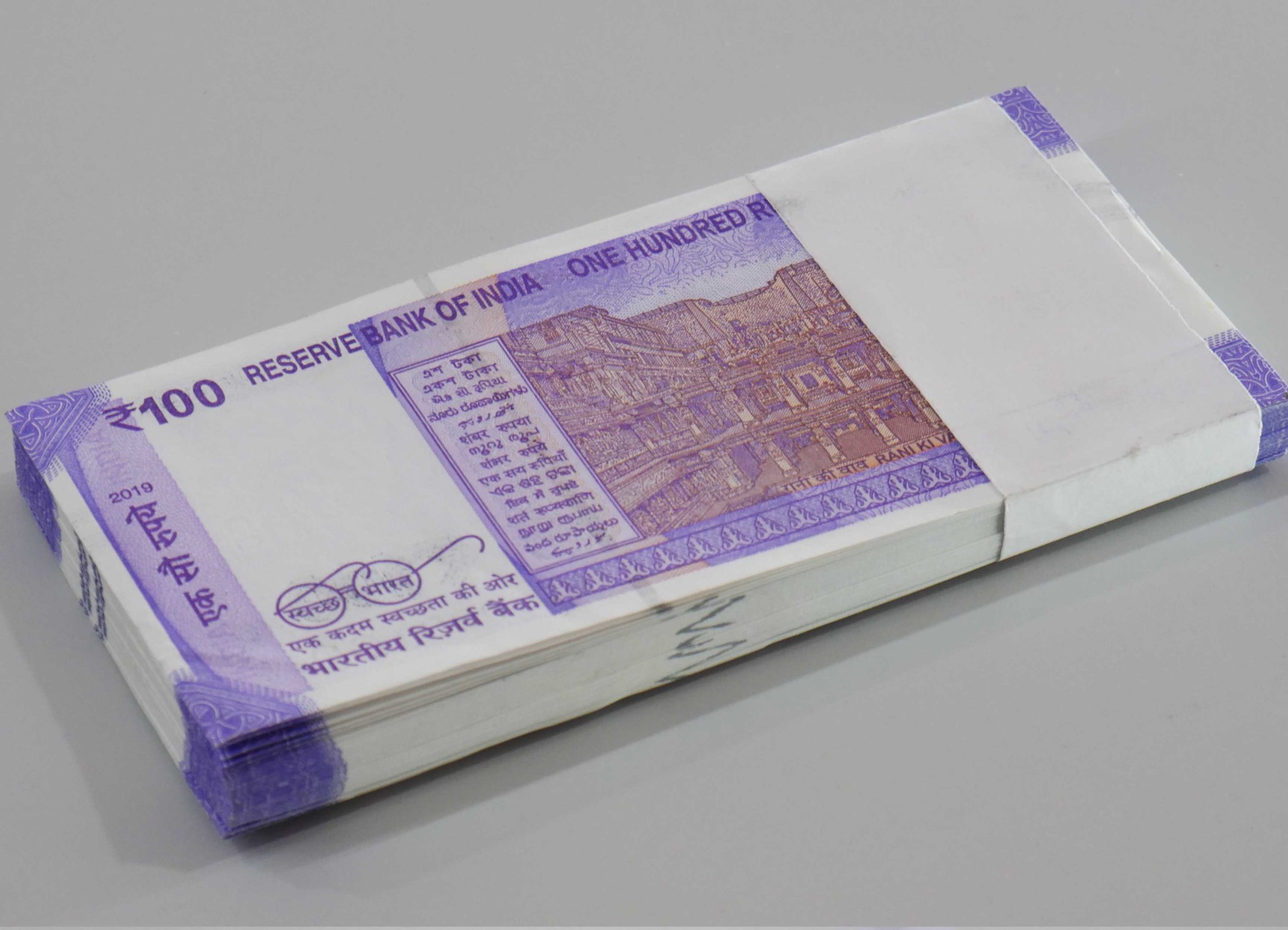 woman took 12 lakhs from a man