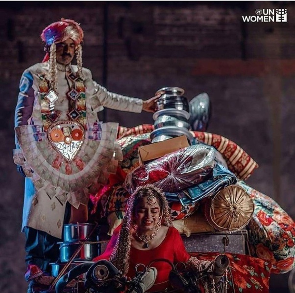 women 1