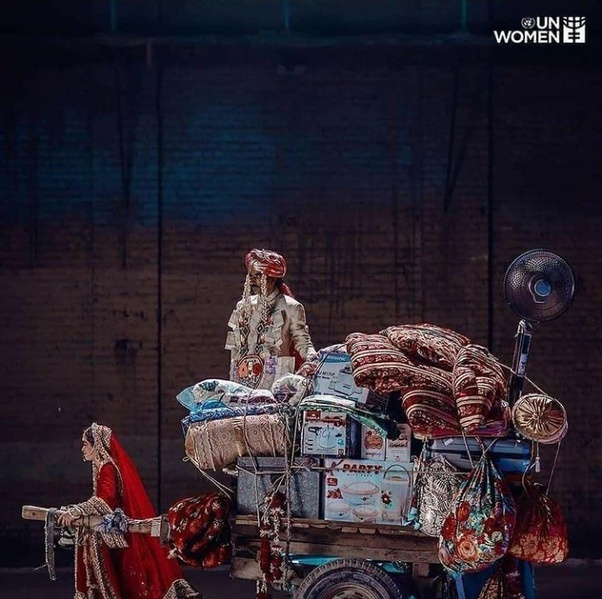 women 4