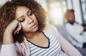 women breakup 4