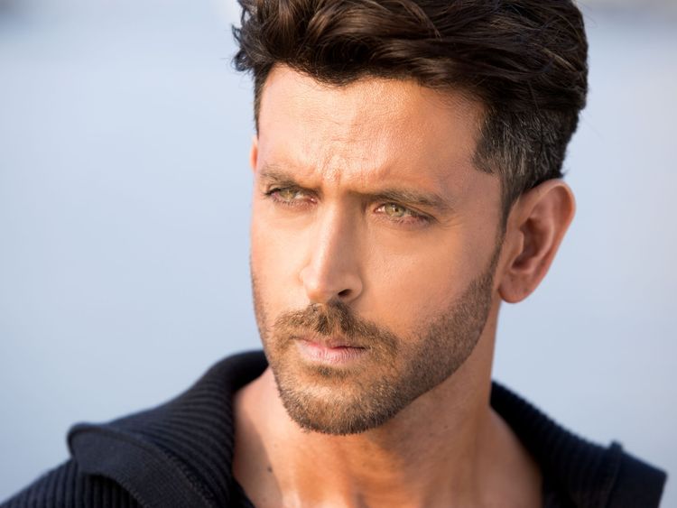 1 hruthik roshan