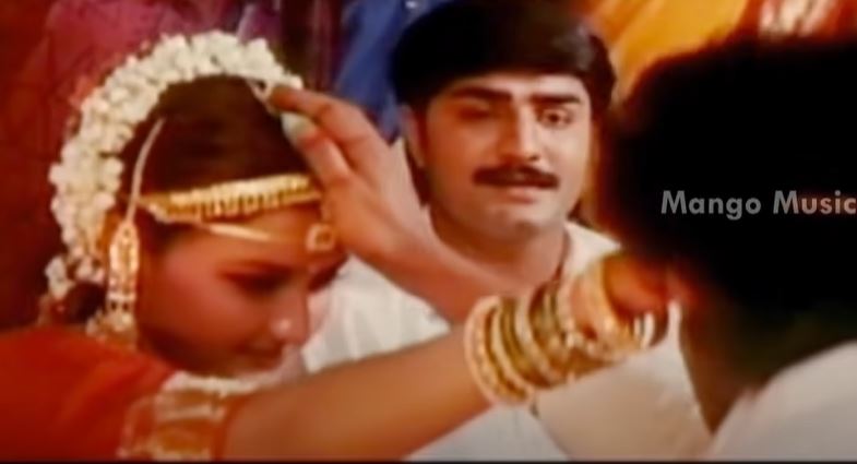 1 kanyadanam
