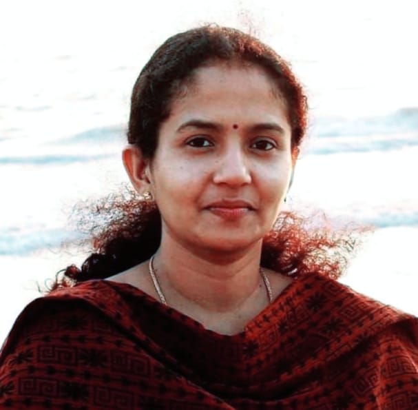1 ks swapna