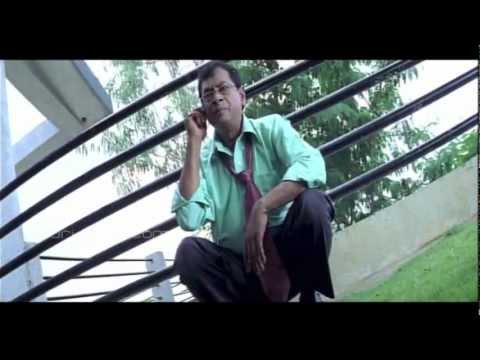 1 sivamani