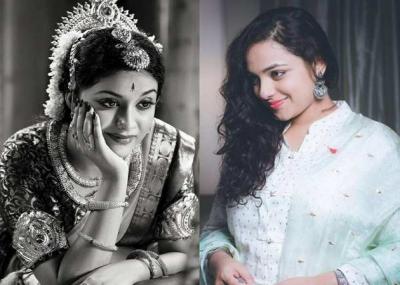 10 mahanati