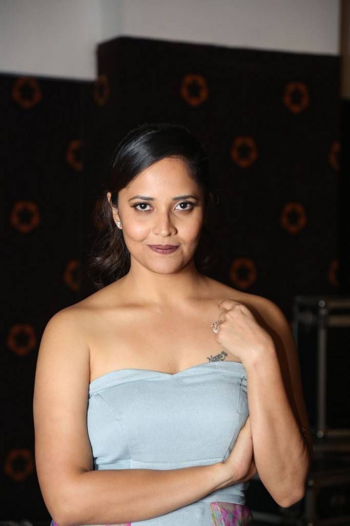 2 anasuya