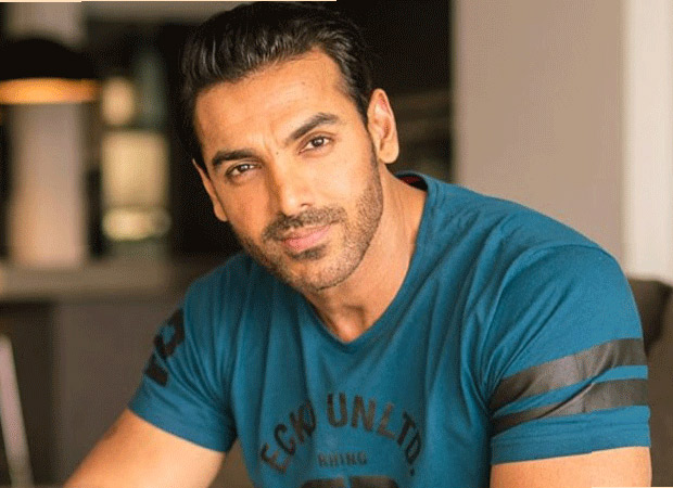 2 jaan abraham