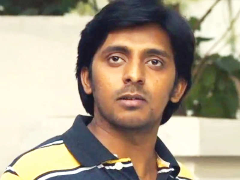 2 priyadarsi