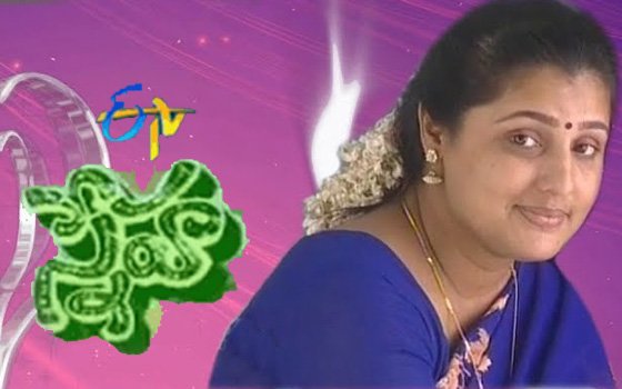 2 sneha