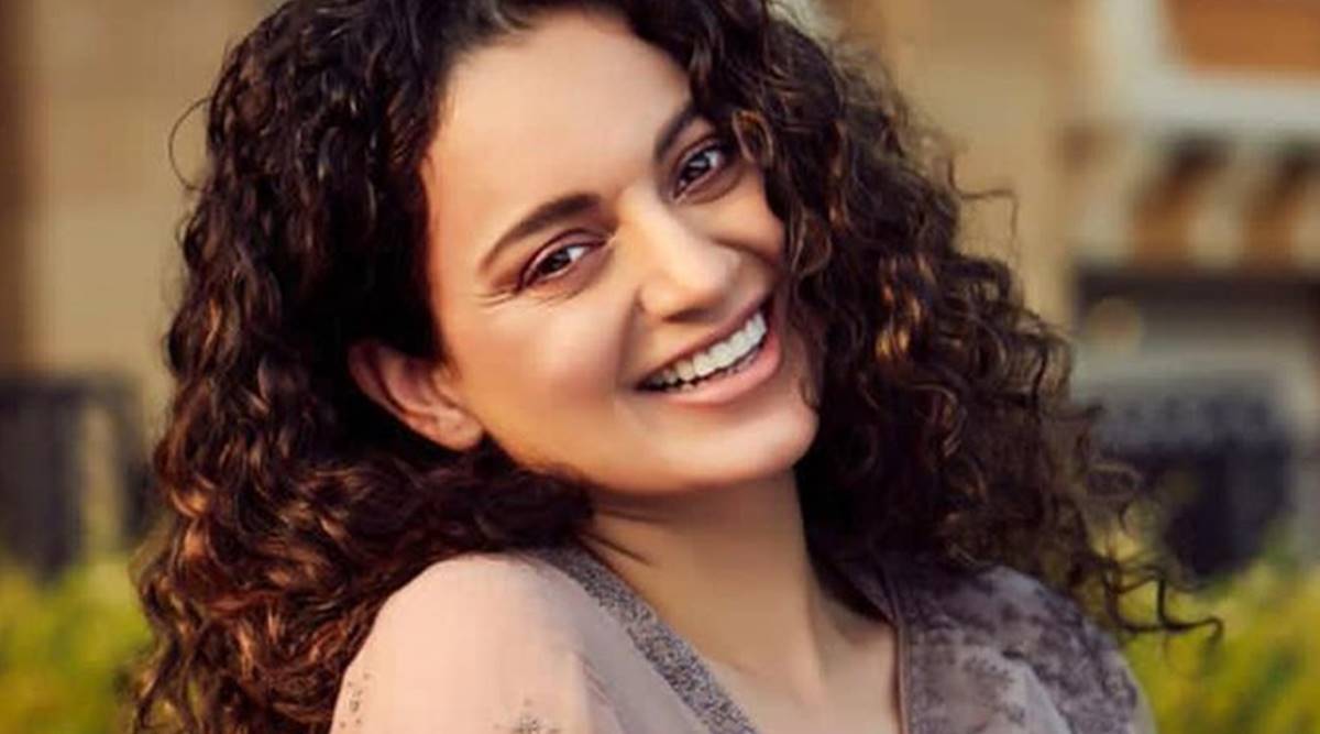 3 kangana