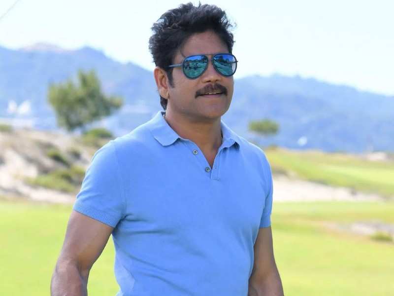 3 nagarjuna