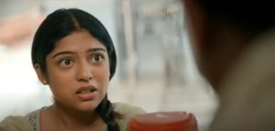 3 sandhya