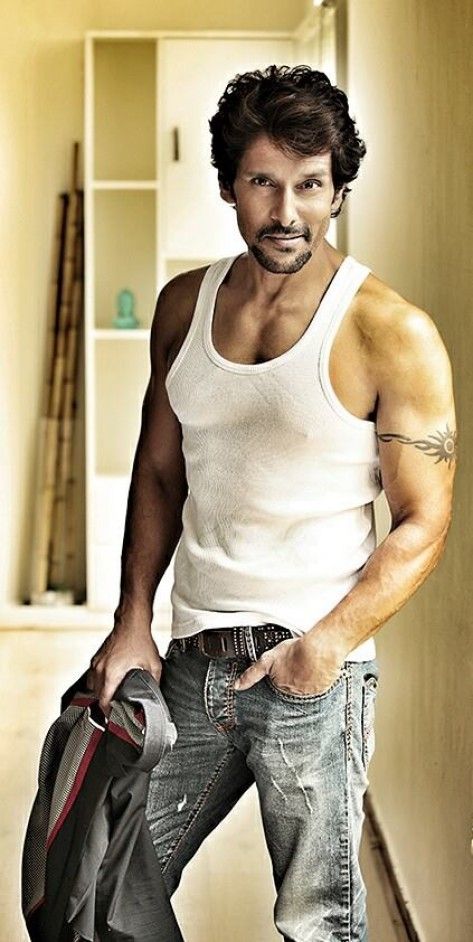 3 vikram