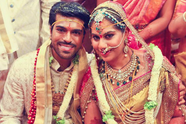 4 ramcharan