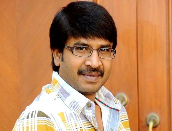 4 srinivasa reddy