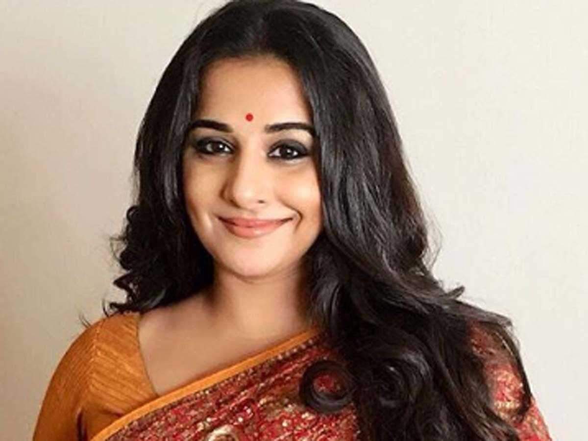 4 vidya balan
