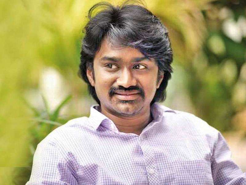 5 rahul ramakrishna