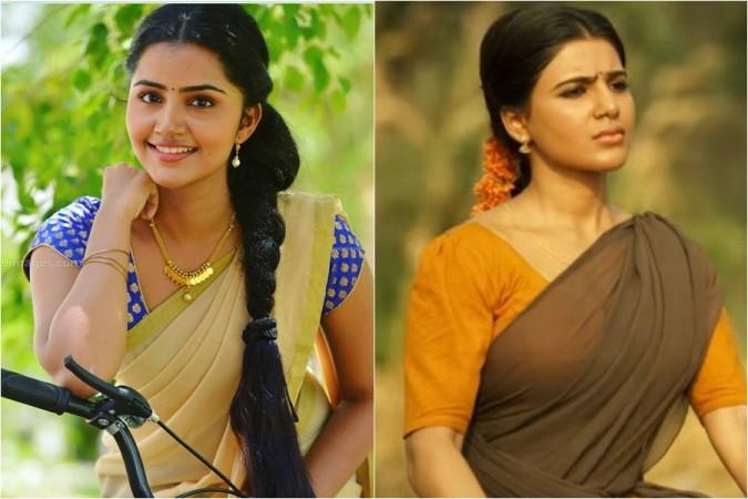 5 rangasthalam