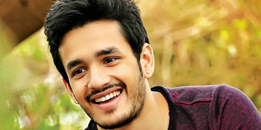 6 akhil