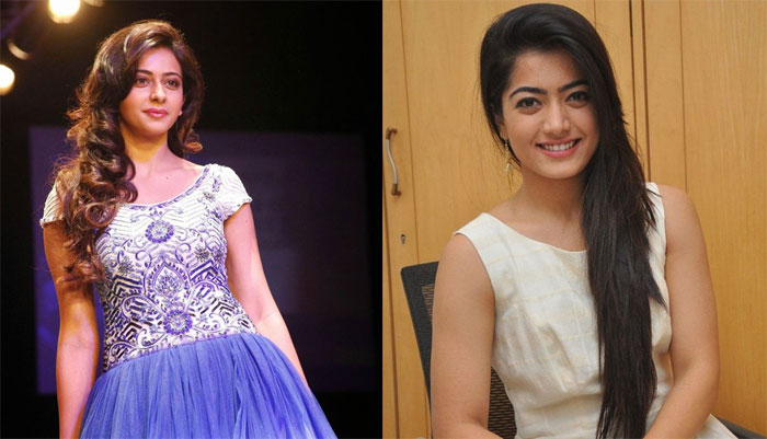 6 geetha govindam