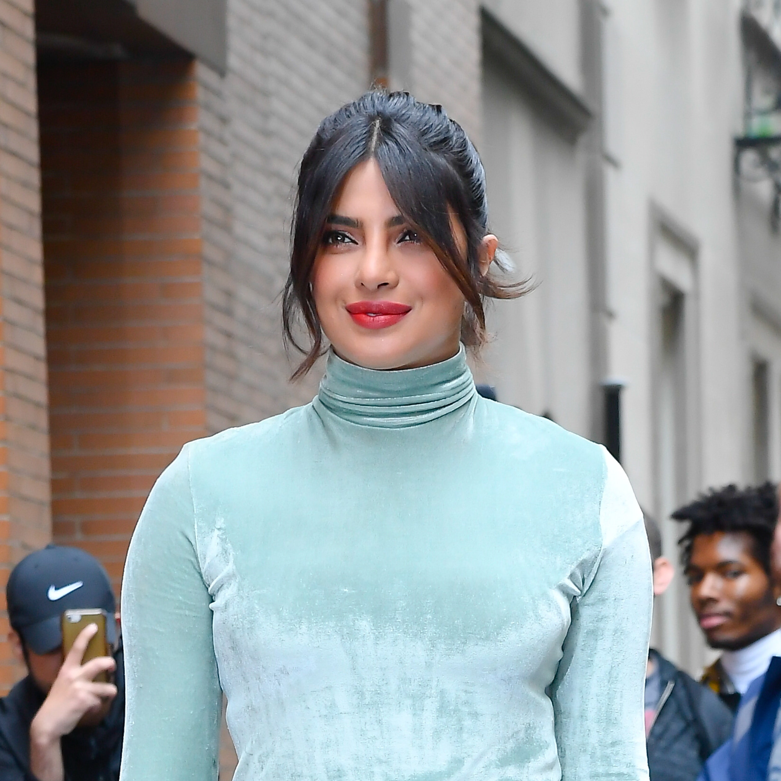 6 priyanka chopra