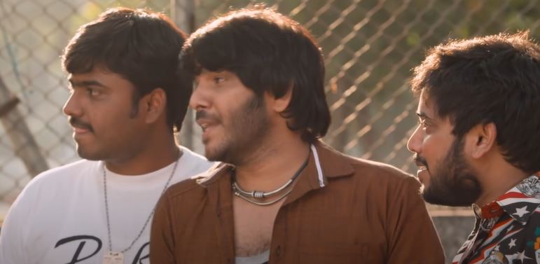 7 kumari 21f