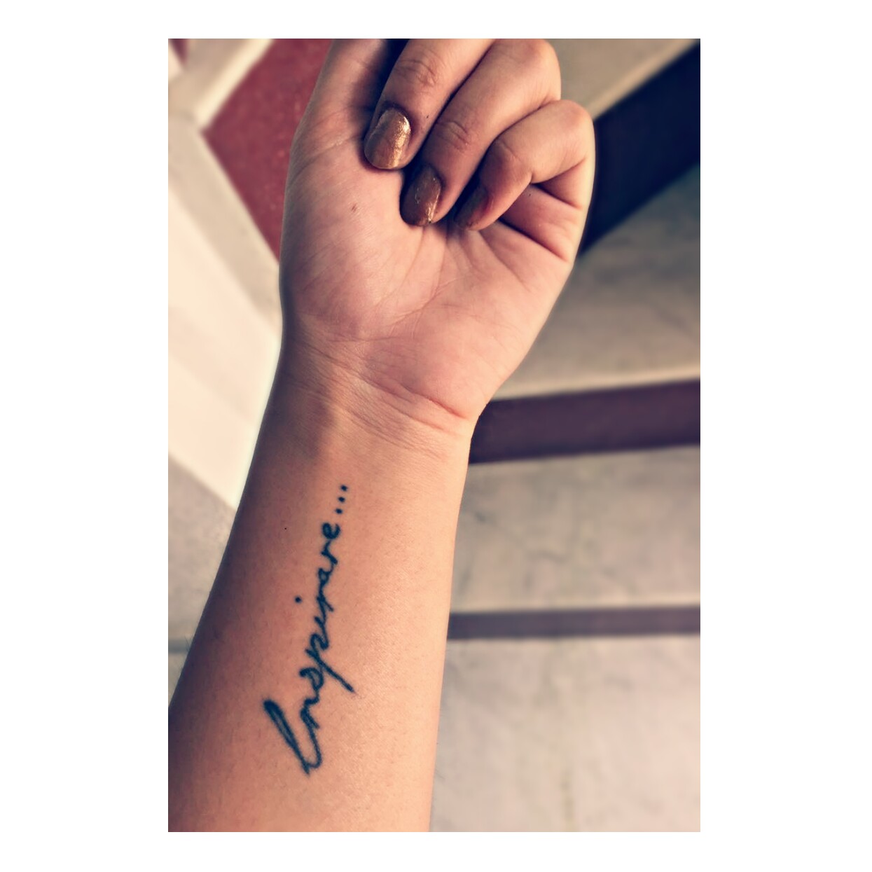 8 ileyana