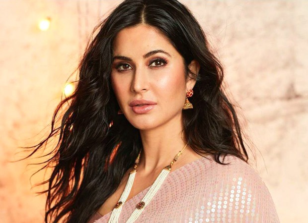 8 katrina