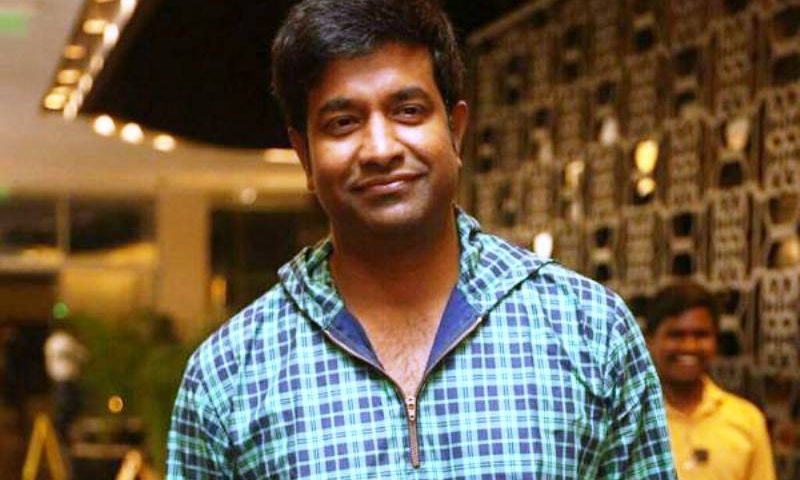 8 vennela kishore