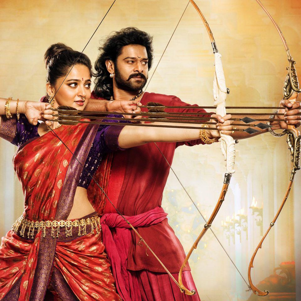 9 bahubali 2