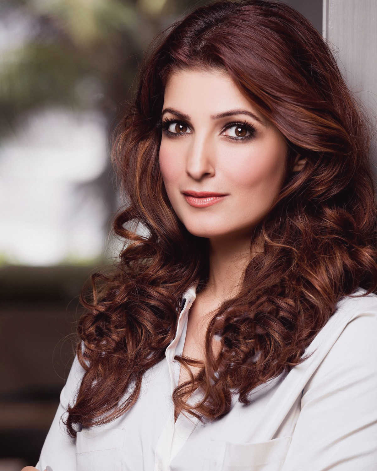 9 twinkle khanna