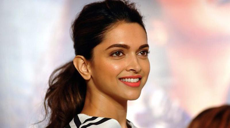 Bollywood heroines Instagram followers