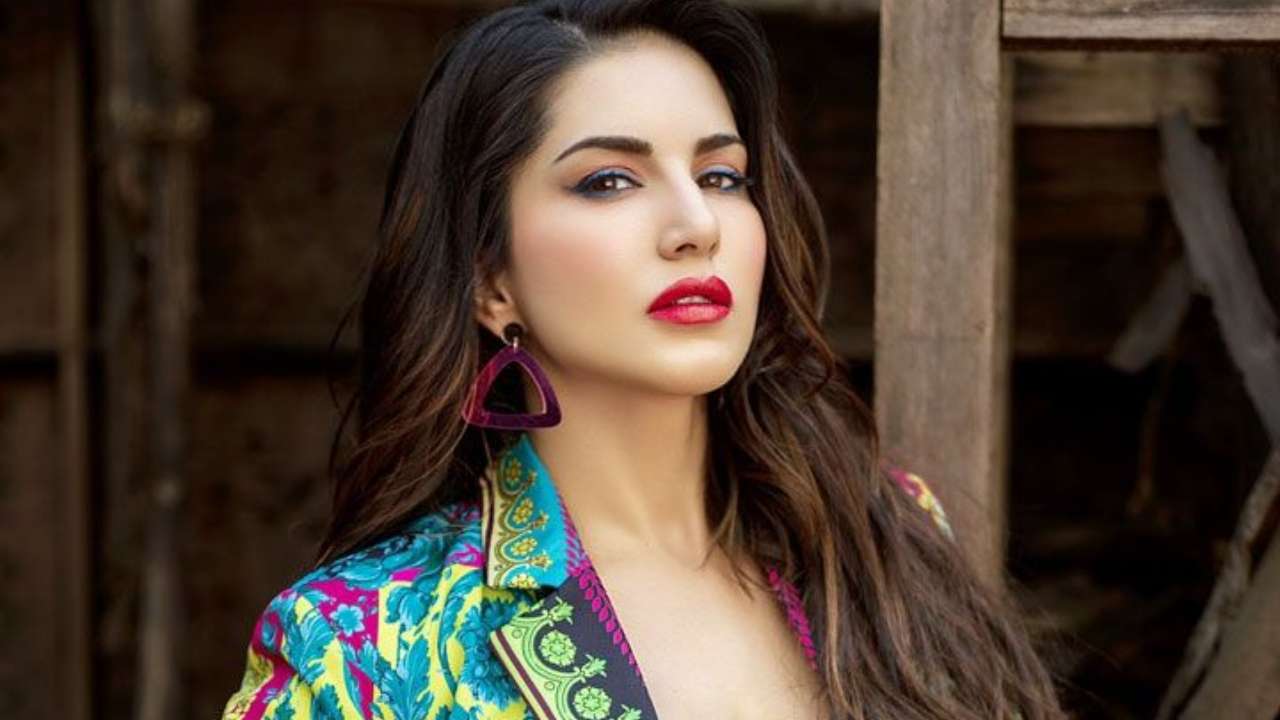 Bollywood heroines Instagram followers