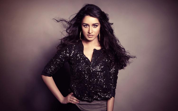Bollywood heroines Instagram followers