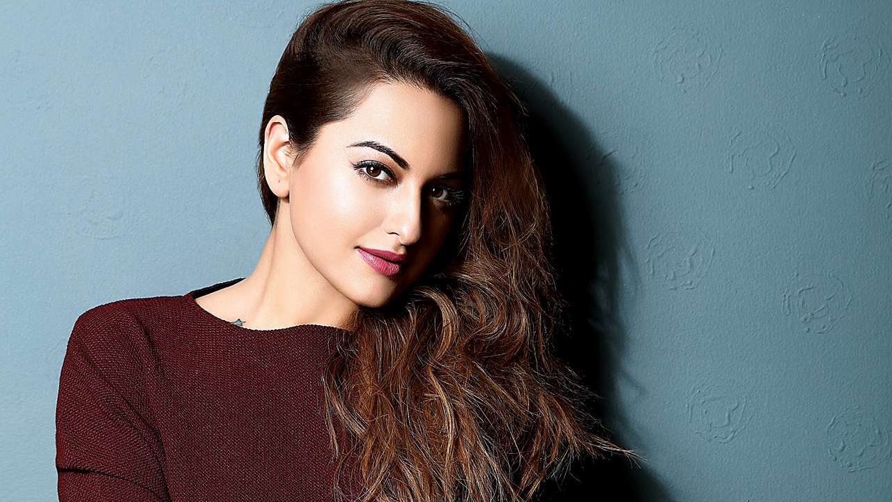 Bollywood heroines Instagram followers