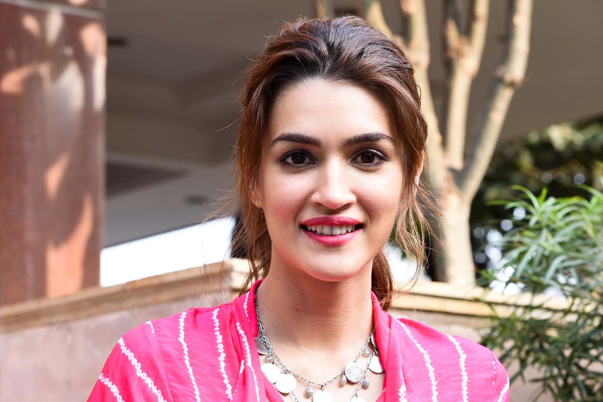 Bollywood heroines Instagram followers