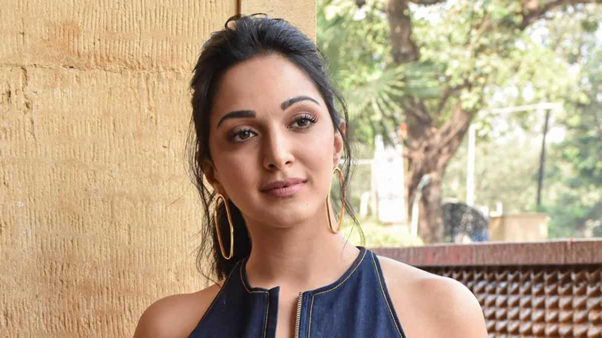 Bollywood heroines Instagram followers