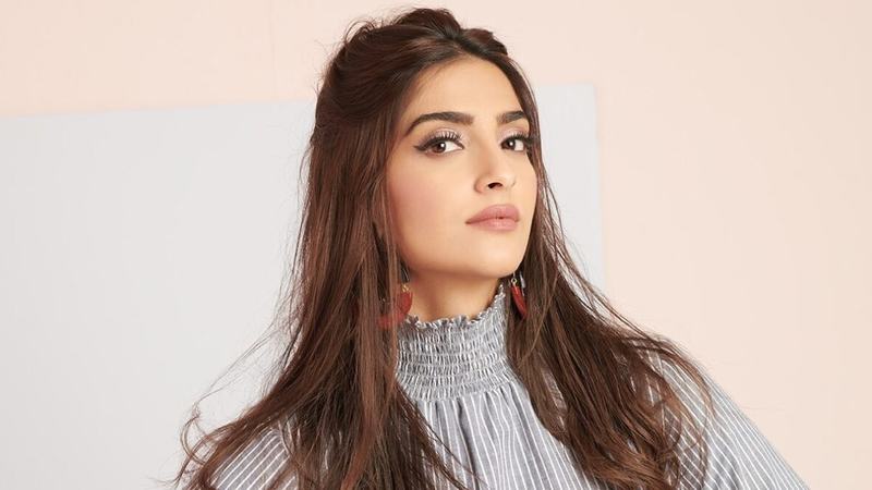 Bollywood heroines Instagram followers