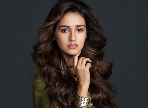 Bollywood heroines Instagram followers