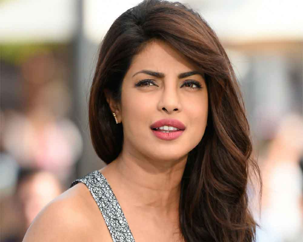 Bollywood heroines Instagram followers
