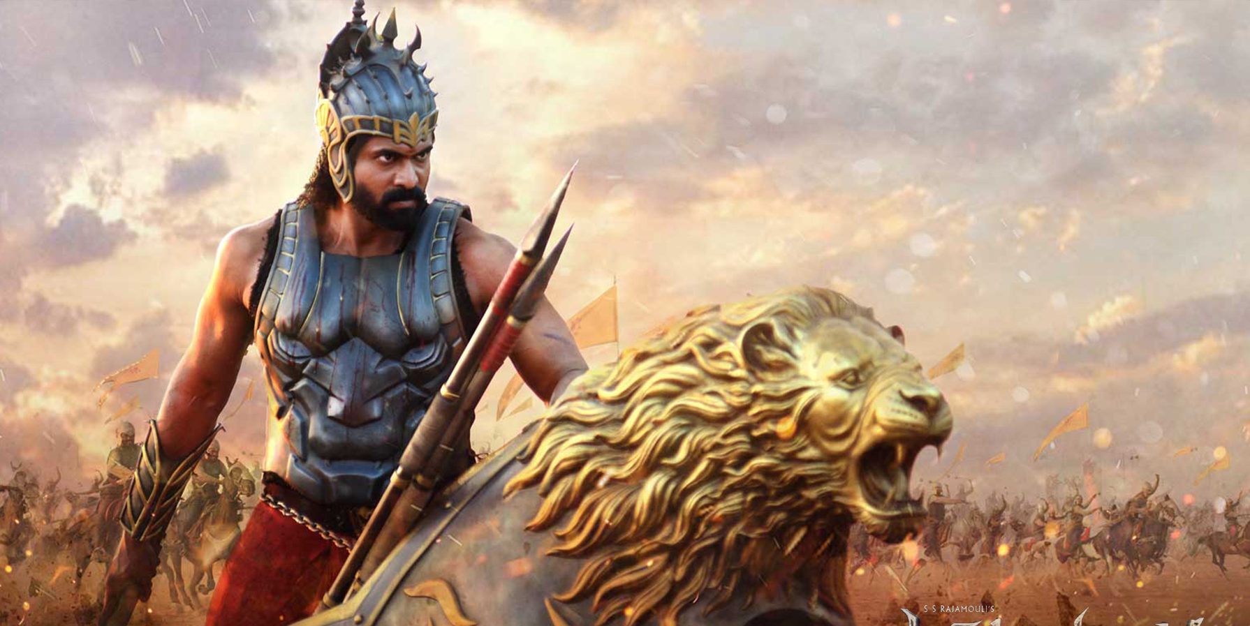 Characters that were mentioned but not seen in the movie