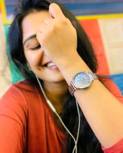 Priyanka M Jain Images